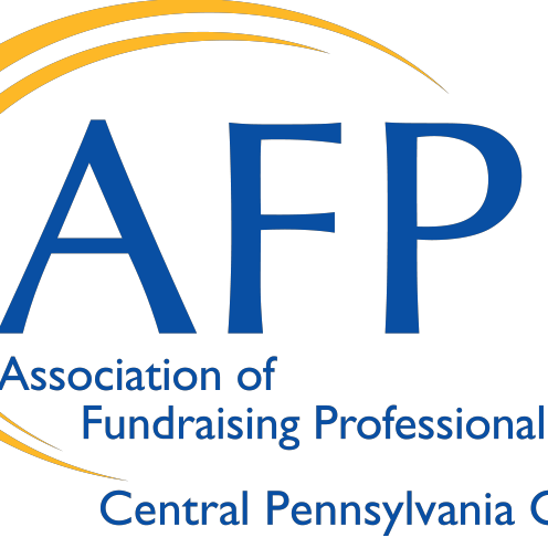 Grant Success 101: Preparation, Writing, and Post-Award Management - logo